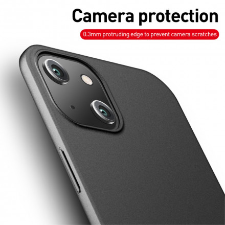 iPhone 13 Beschermer Series X-LEVEL Case