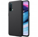 OnePlus Nord CE 5G Hard Shell Frosted Nillkin