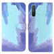 OnePlus North CE 5G Watercolour Case