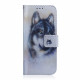 OnePlus North CE 5G Case Canine Look
