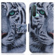 OnePlus North CE 5G Tigerface Case