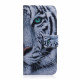 OnePlus North CE 5G Tigerface Case