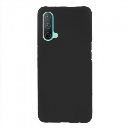 OnePlus North CE 5G Hard Shell Classic