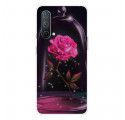 OnePlus North CE 5G Case Magic Pink