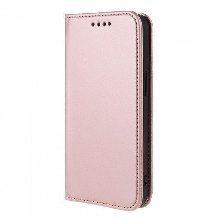 Flip Cover iPhone 13 Kaarthouder Flip Cover iPhone 13 Kaarthouder