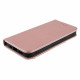 Flip Cover iPhone 13 Kaarthouder Flip Cover iPhone 13 Kaarthouder