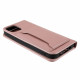 Flip Cover iPhone 13 Kaarthouder Flip Cover iPhone 13 Kaarthouder
