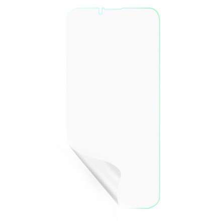 Screen protector voor iPhone 13 Pro Max