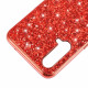OnePlus North CE 5G Case I Am Glitter