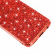 OnePlus North CE 5G Case I Am Glitter