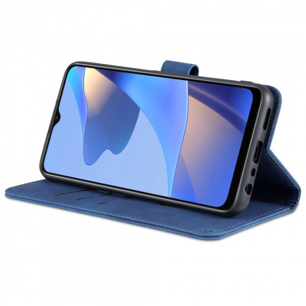 Oppo A16 / A16s AZNS beschermhoes