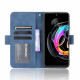 Motorola Edge 20 Lite Premier Class Multi-Card Behuizing Motorola Edge 20 Lite Premier Class Multi-Card Behuizing