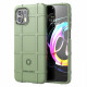 Motorola Edge 20 Lite Rugged Schild Motorola Edge 20 Lite Rugged Schild