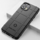 Motorola Edge 20 Lite Rugged Schild Motorola Edge 20 Lite Rugged Schild