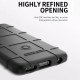 Motorola Edge 20 Lite Rugged Schild Motorola Edge 20 Lite Rugged Schild