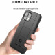 Motorola Edge 20 Lite Rugged Schild Motorola Edge 20 Lite Rugged Schild
