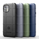 Motorola Edge 20 Lite Rugged Schild Motorola Edge 20 Lite Rugged Schild