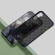 OnePlus Nord Pin Dun Series II Case PINWUYO