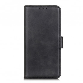 Behuizing Motorola G60s Dubbele Gesp