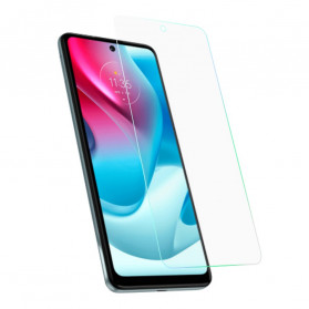 Gehard glazen beschermer (0.3mm) voor Motorola G60s scherm