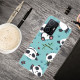 Xiaomi 11T Pandas schelp