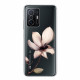 Xiaomi 11T One Flower Case