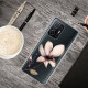 Xiaomi 11T One Flower Case