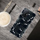 Xiaomi 11T Cover Meervoudige Zwarte Katten