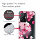 Xiaomi 11T Florale Premium Hoesje