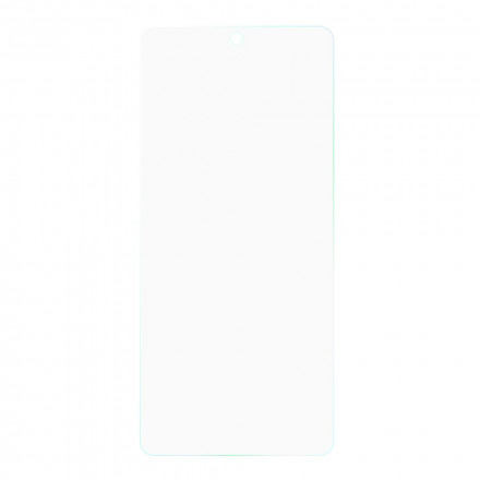 Arc Edge gehard glas screenprotector Xiaomi 11T