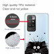 Xiaomi Redmi 10 Case Bekijk de katten