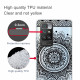 Xiaomi Redmi 10 Sublime Mandala Case