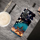 Xiaomi Redmi 10 Star Hoesje