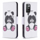 Xiaomi Redmi 10 Panda Leuk Geval