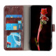 Xiaomi Redmi 10 Glanzend en Naadloos Hoesje