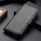 Xiaomi Redmi 10 Dubbele Flap Case