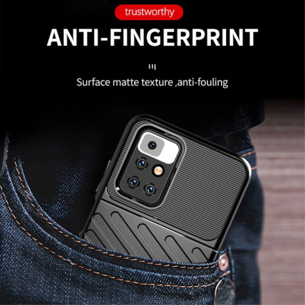 Xiaomi Redmi 10 Thunder Series Case