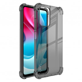 Xiaomi Redmi 10 Imak Airbags Hoesje