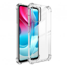 Xiaomi Redmi 10 Imak Airbags Hoesje