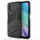Xiaomi Redmi 10 Verwijderbare Geval Twee Posities Handen Vrij Xiaomi Redmi 10 Verwijderbare Geval Twee Posities Handen Vrij