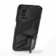 Xiaomi Redmi 10 Verwijderbare Geval Twee Posities Handen Vrij Xiaomi Redmi 10 Verwijderbare Geval Twee Posities Handen Vrij