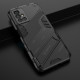 Xiaomi Redmi 10 Verwijderbare Geval Twee Posities Handen Vrij Xiaomi Redmi 10 Verwijderbare Geval Twee Posities Handen Vrij