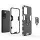 Xiaomi Redmi 10 Ring Resistant Case