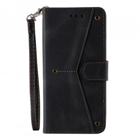 Xiaomi Redmi 10 Skin-Touch Hoesje