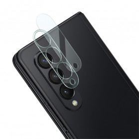 Gehard glas Lens voor Samsung Galaxy Z Fold 3 5G IMAK