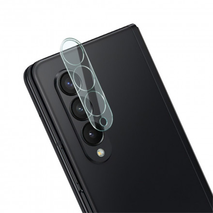 Gehard glas Lens voor Samsung Galaxy Z Fold 3 5G IMAK