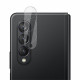 Gehard glas lens voor Samsung Galaxy Z Fold 3 5G IMAK