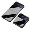 Samsung Galaxy Z Flip 3 5G Design Plus Hoesje