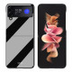 Samsung Galaxy Z Flip 3 5G Design Plus Hoesje