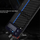 Samsung Galaxy Z Flip 3 5G Color Line Hoesje